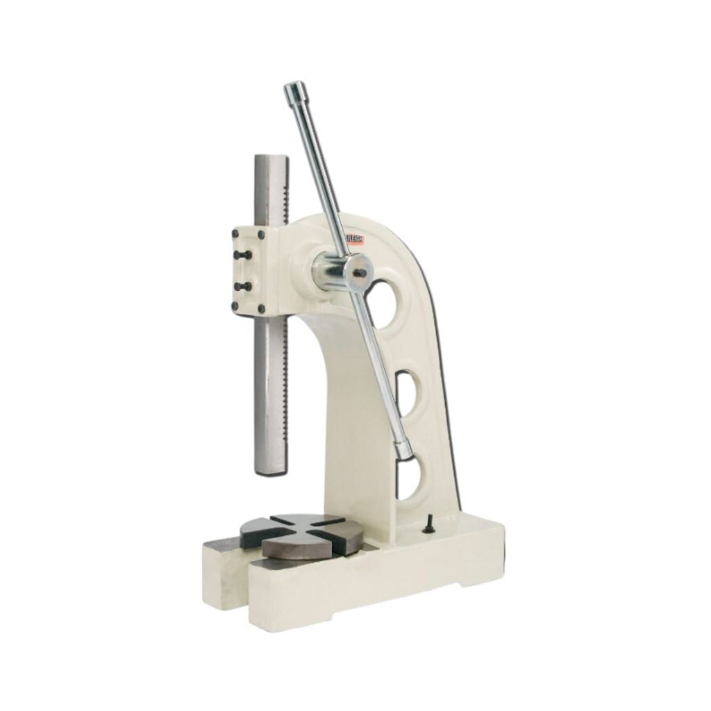 Picture of Jpw (Jet) 1000264 Ap-5 Arbor Press 5 Ton